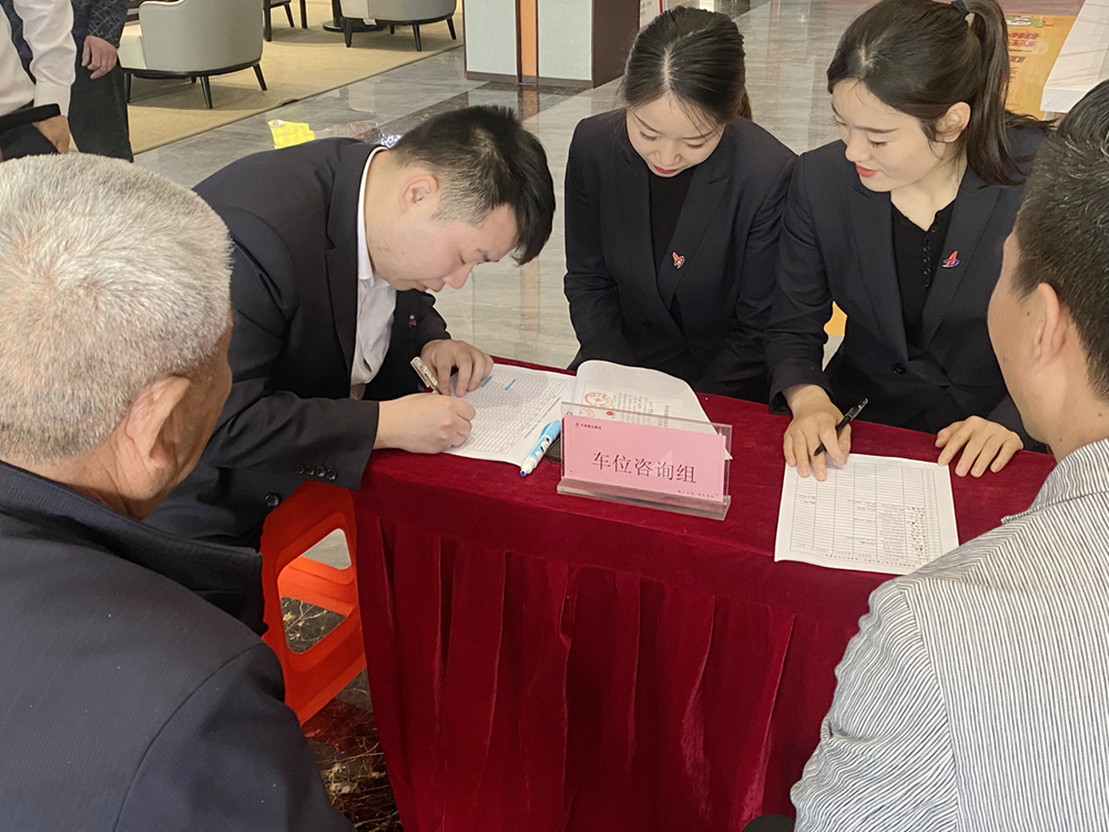 365Ӣ������(����)���޹�˾-Official website