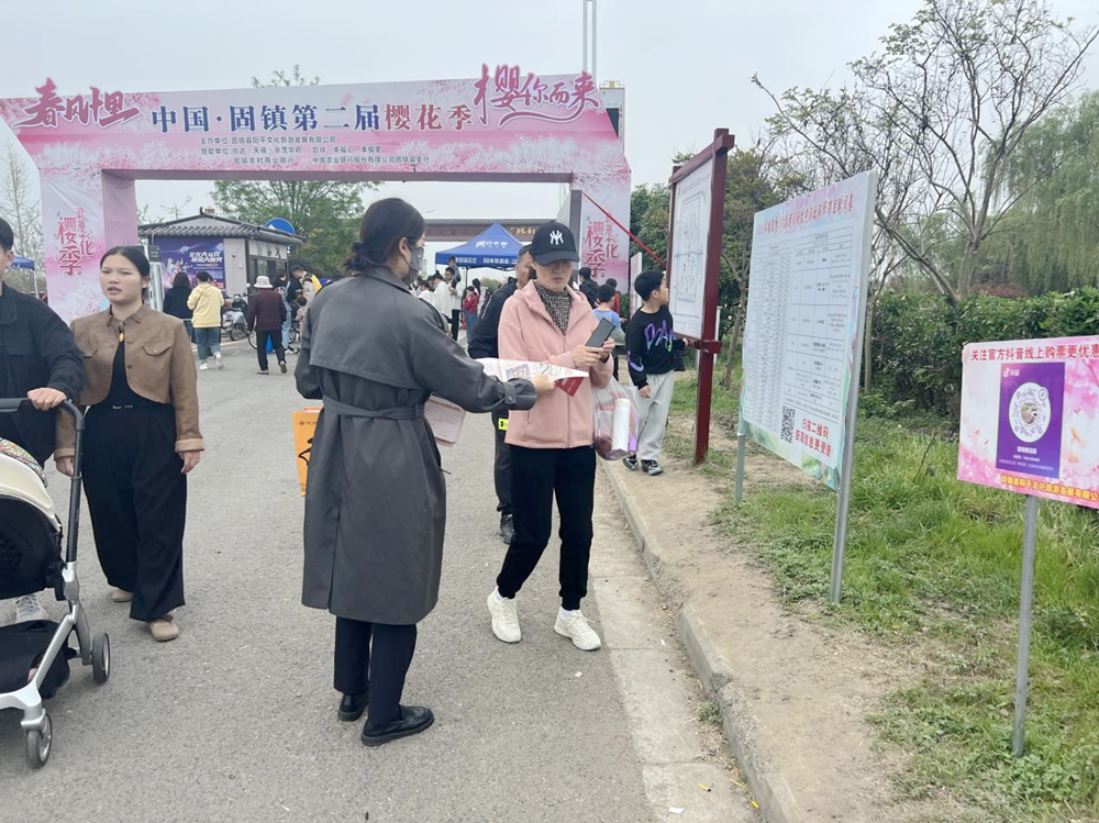 365Ӣ������(����)���޹�˾-Official website