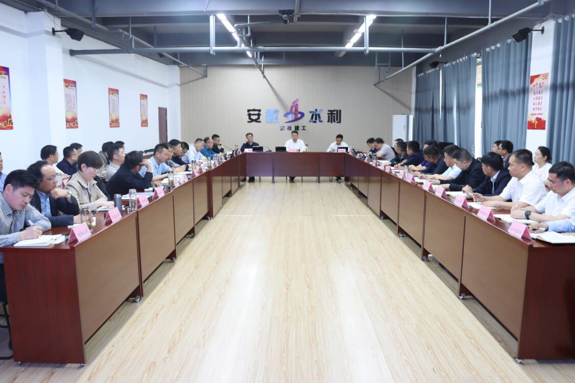 365Ӣ������(����)���޹�˾-Official website