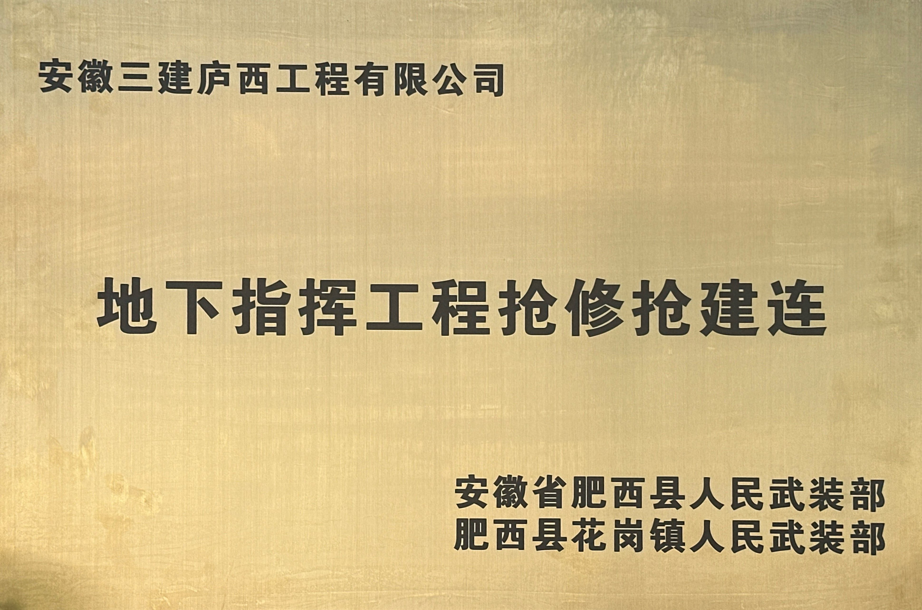 365Ӣ������(����)���޹�˾-Official website