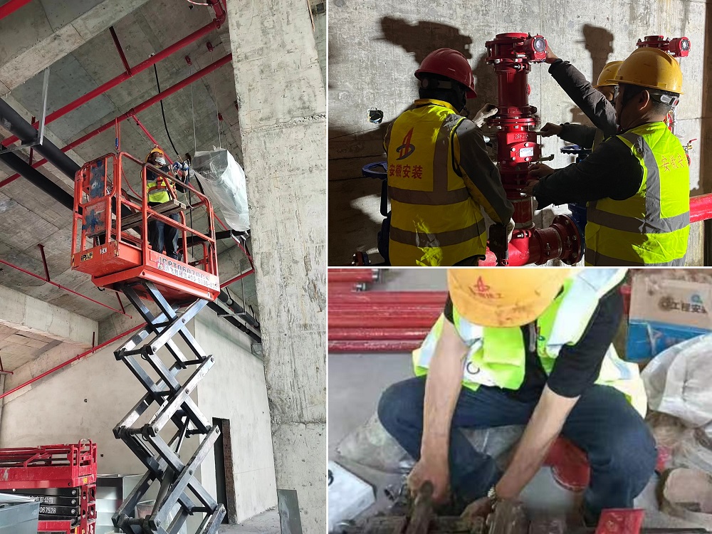 365Ӣ������(����)���޹�˾-Official website