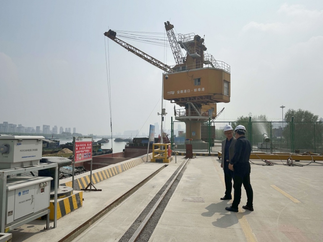 365Ӣ������(����)���޹�˾-Official website