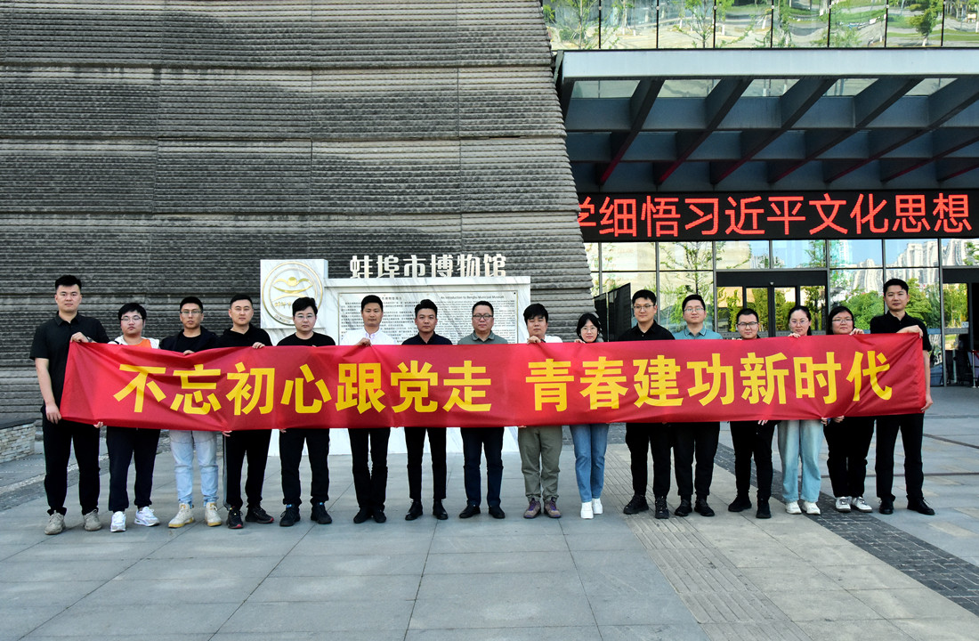 365Ӣ������(����)���޹�˾-Official website