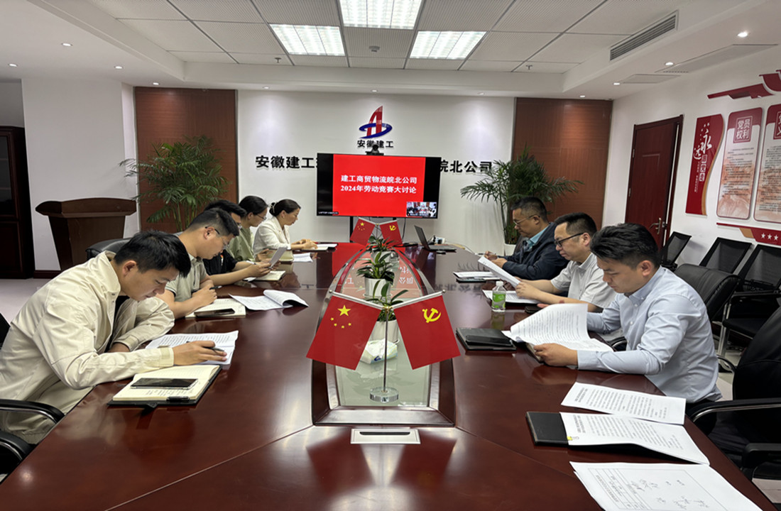 365Ӣ������(����)���޹�˾-Official website