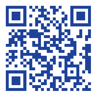 365Ӣ������(����)���޹�˾-Official website