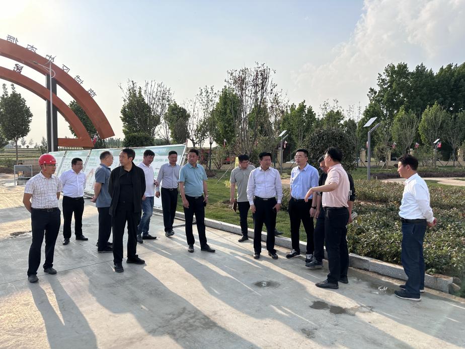 365Ӣ������(����)���޹�˾-Official website