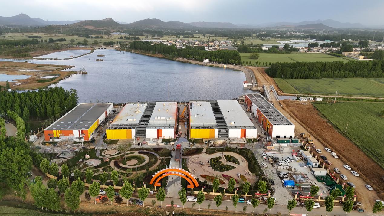 365Ӣ������(����)���޹�˾-Official website