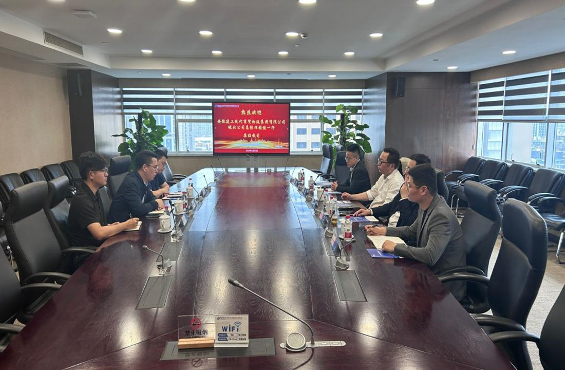 365Ӣ������(����)���޹�˾-Official website