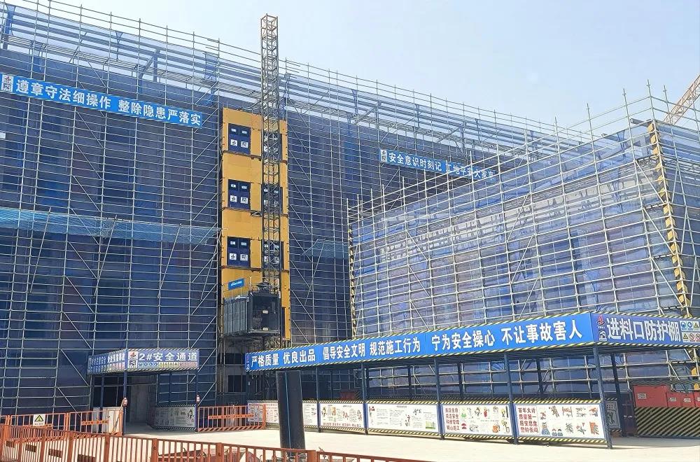 365Ӣ������(����)���޹�˾-Official website