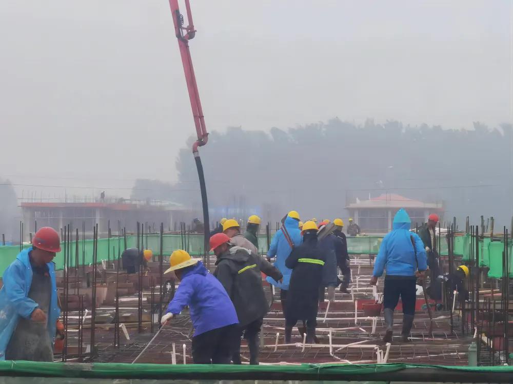 365Ӣ������(����)���޹�˾-Official website