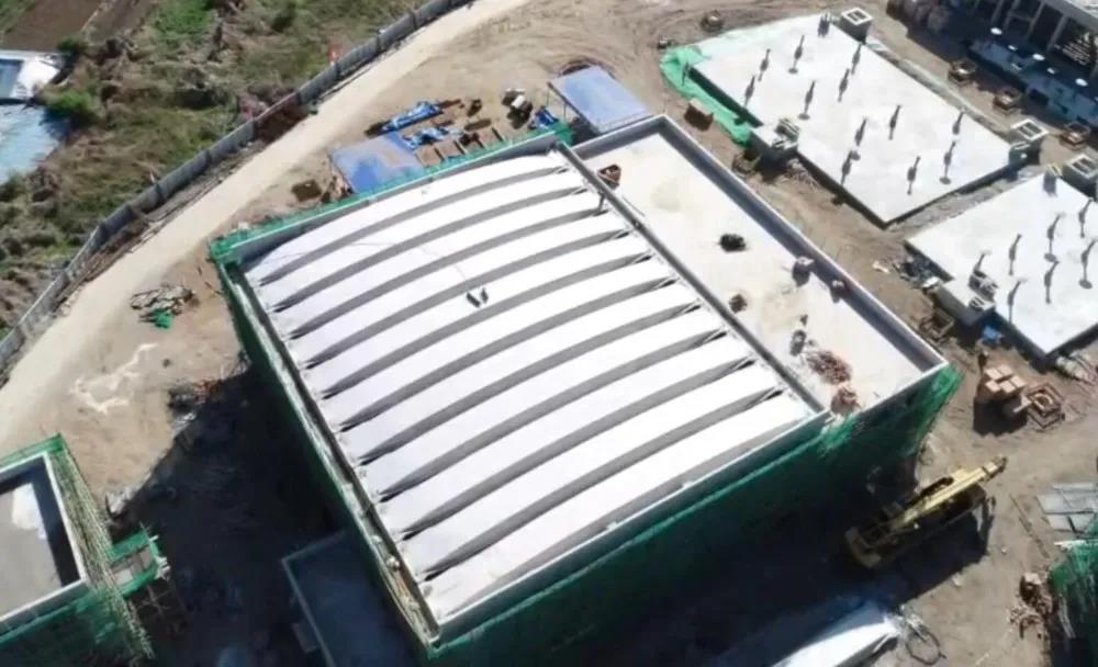 365Ӣ������(����)���޹�˾-Official website