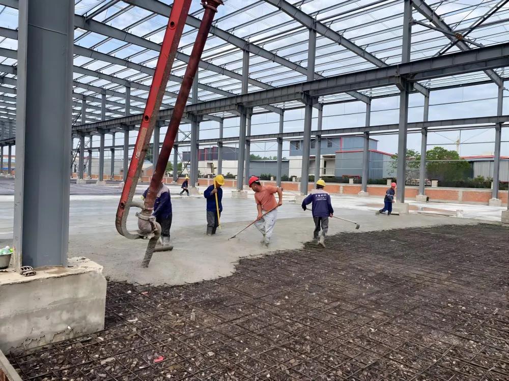 365Ӣ������(����)���޹�˾-Official website