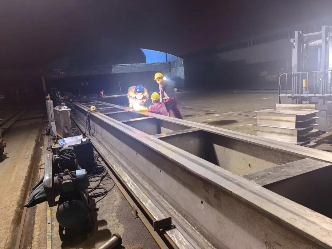 365Ӣ������(����)���޹�˾-Official website