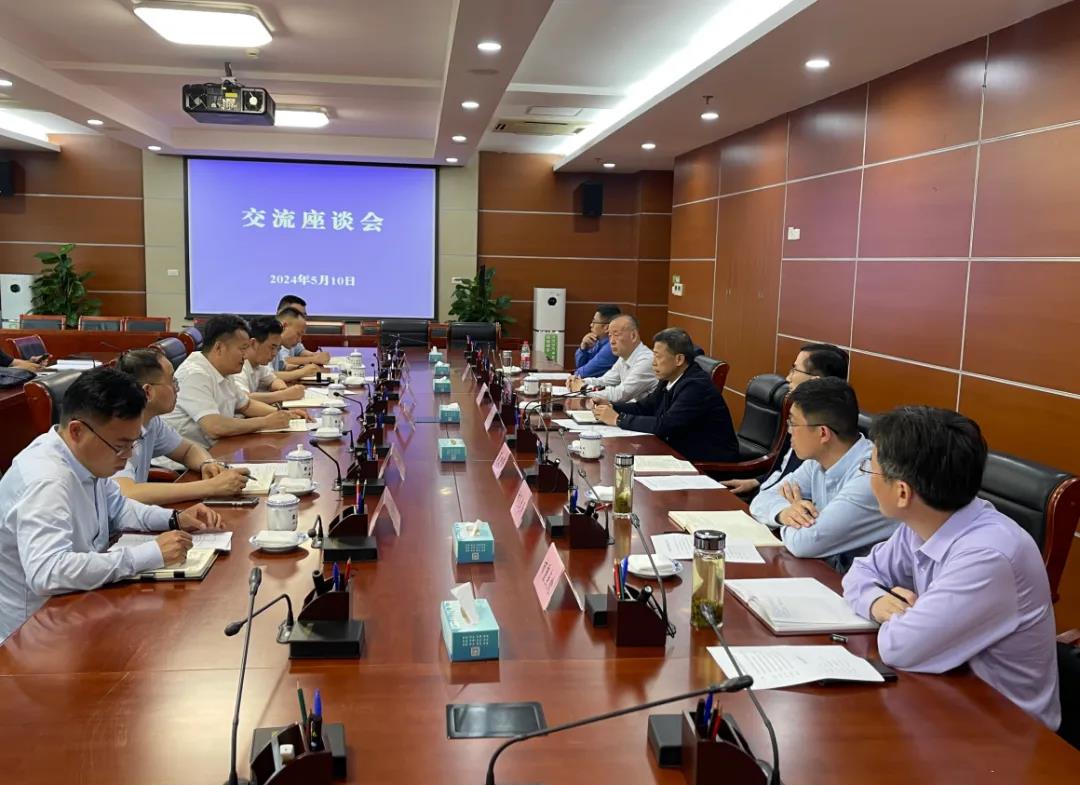 365Ӣ������(����)���޹�˾-Official website