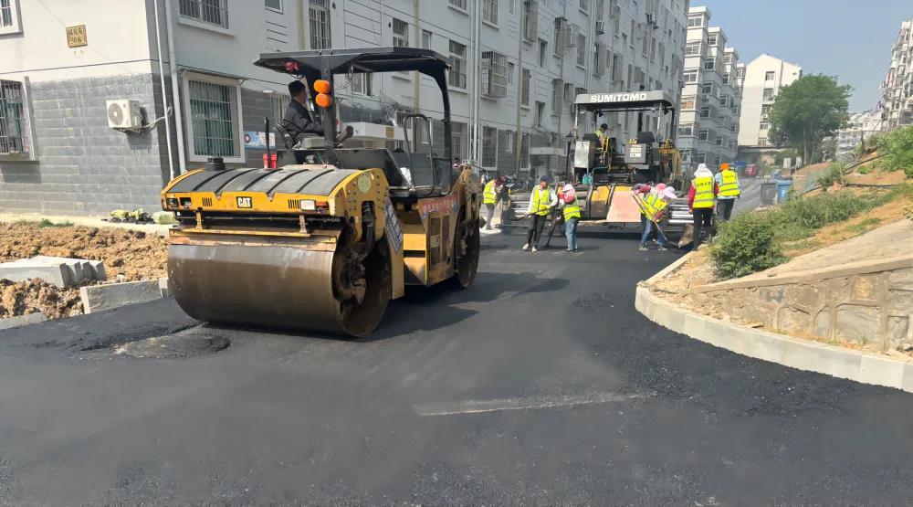 365Ӣ������(����)���޹�˾-Official website