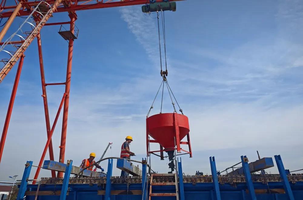 365Ӣ������(����)���޹�˾-Official website