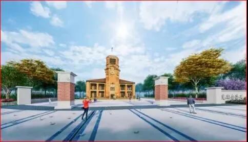 365Ӣ������(����)���޹�˾-Official website