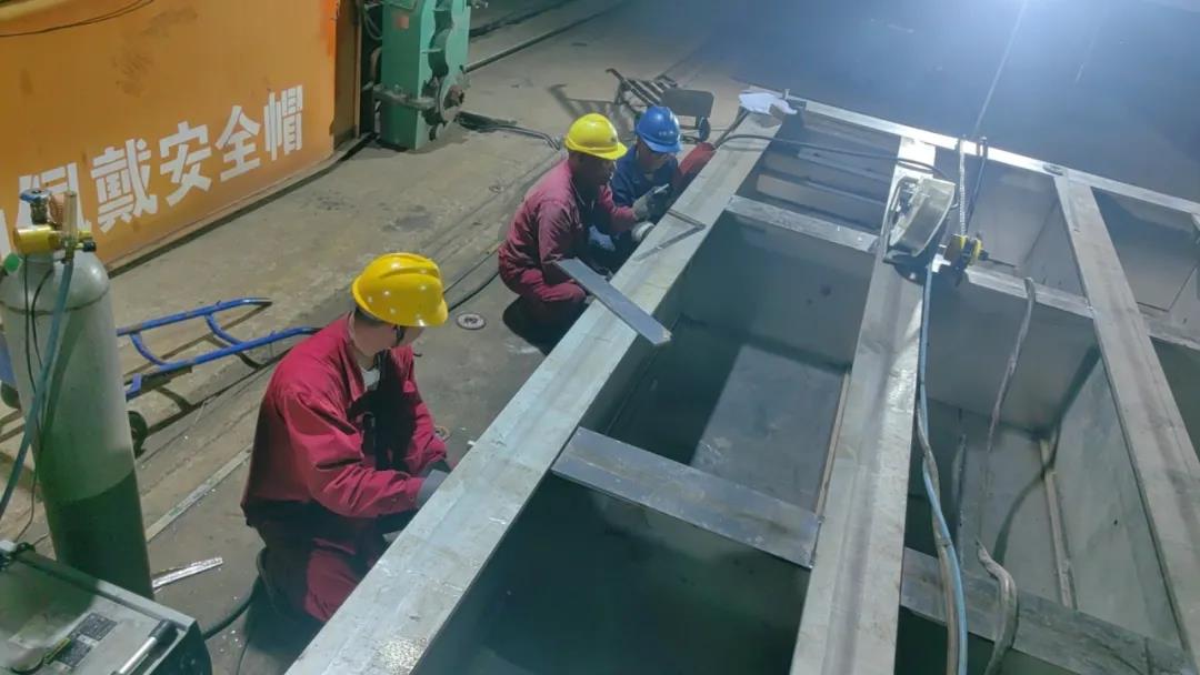 365Ӣ������(����)���޹�˾-Official website