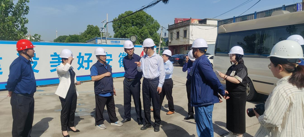 365Ӣ������(����)���޹�˾-Official website