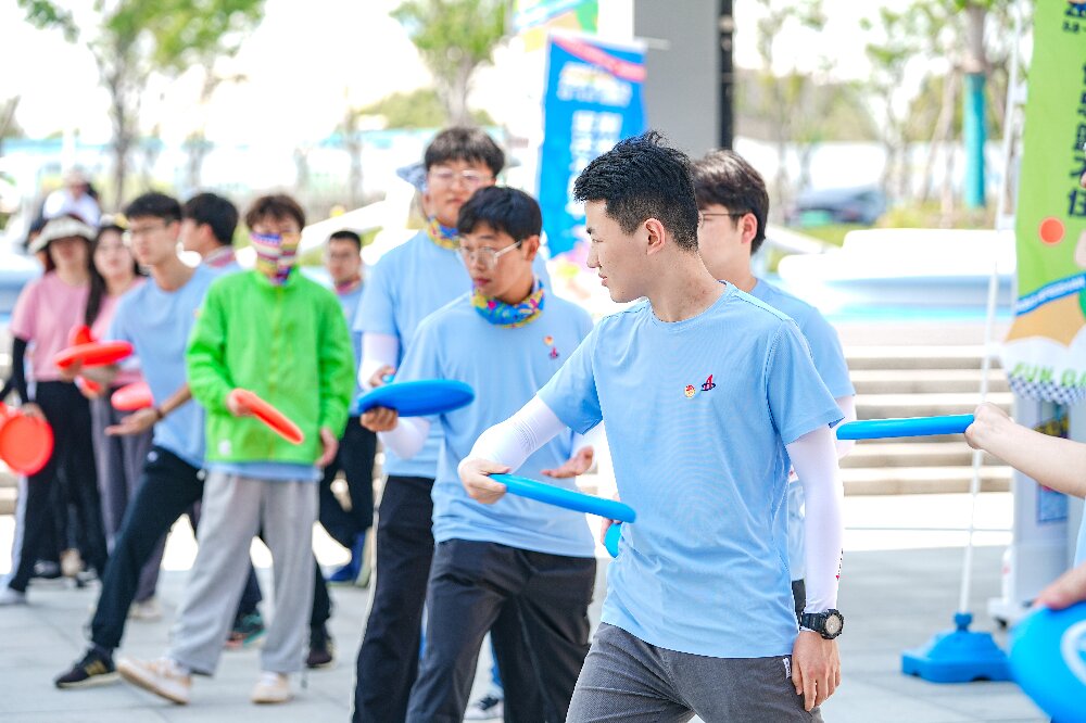 365Ӣ������(����)���޹�˾-Official website