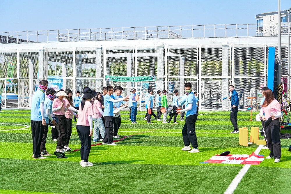 365Ӣ������(����)���޹�˾-Official website