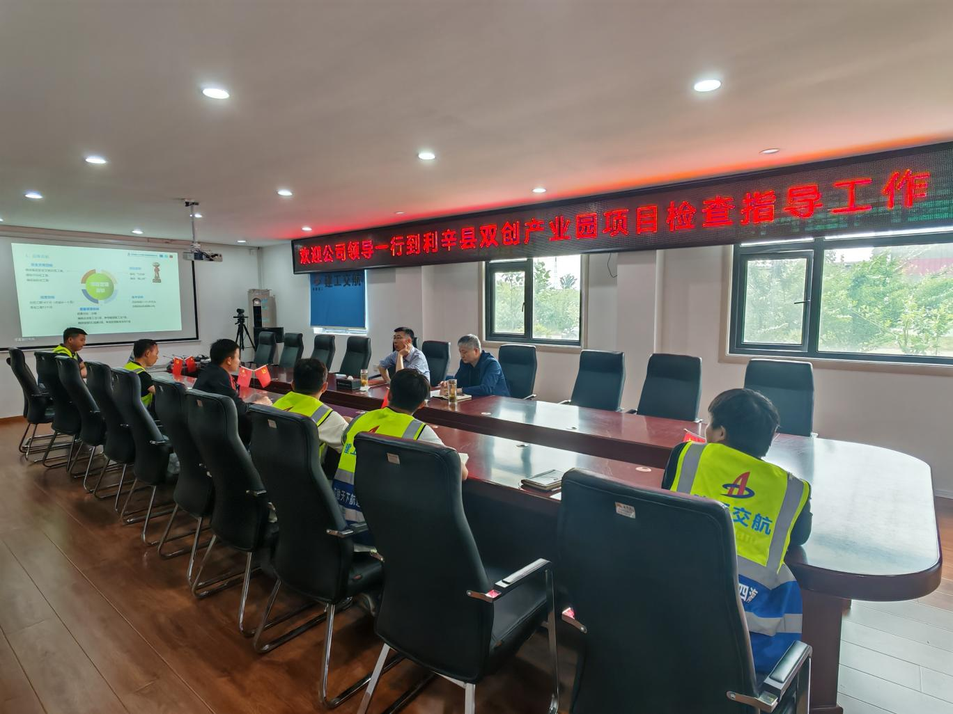 365Ӣ������(����)���޹�˾-Official website