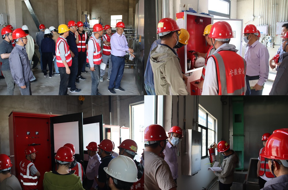 365Ӣ������(����)���޹�˾-Official website