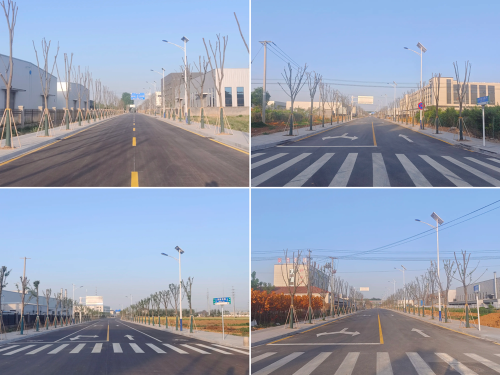 365Ӣ������(����)���޹�˾-Official website