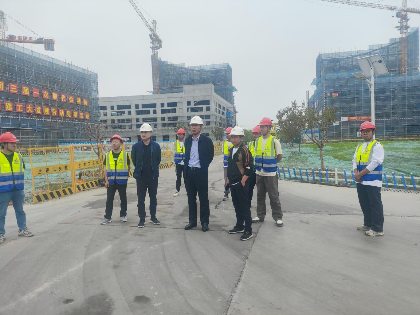 365Ӣ������(����)���޹�˾-Official website