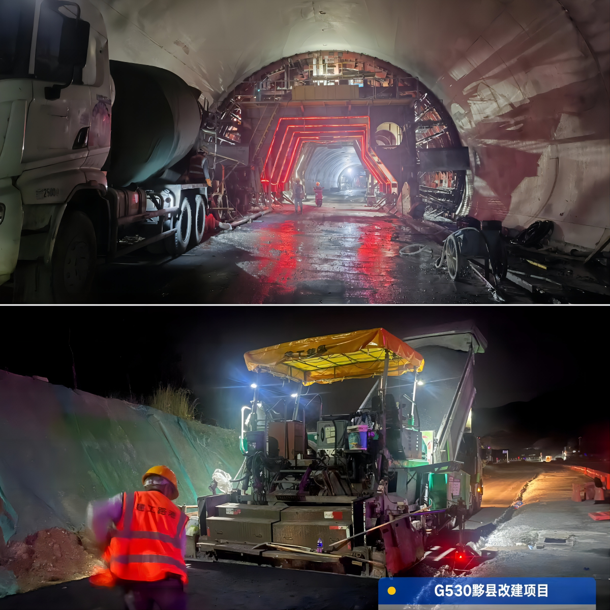 365Ӣ������(����)���޹�˾-Official website