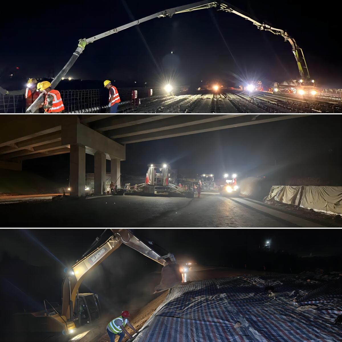 365Ӣ������(����)���޹�˾-Official website