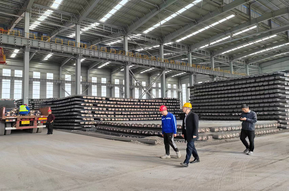 365Ӣ������(����)���޹�˾-Official website