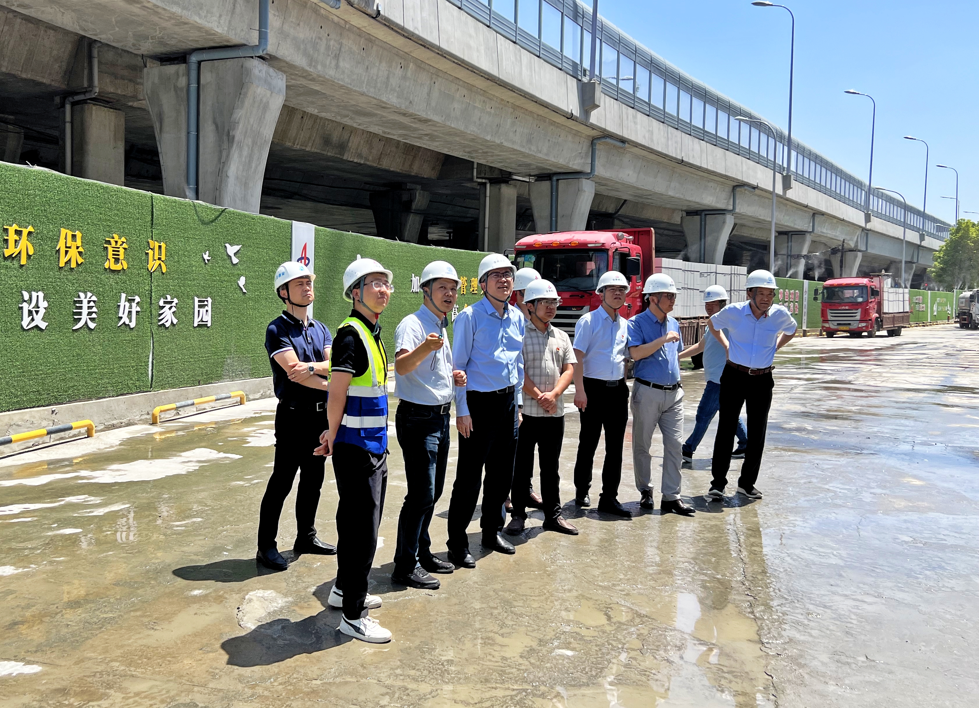 365Ӣ������(����)���޹�˾-Official website