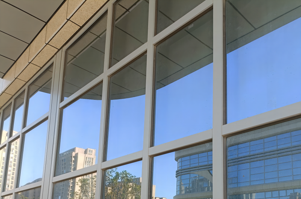 365Ӣ������(����)���޹�˾-Official website