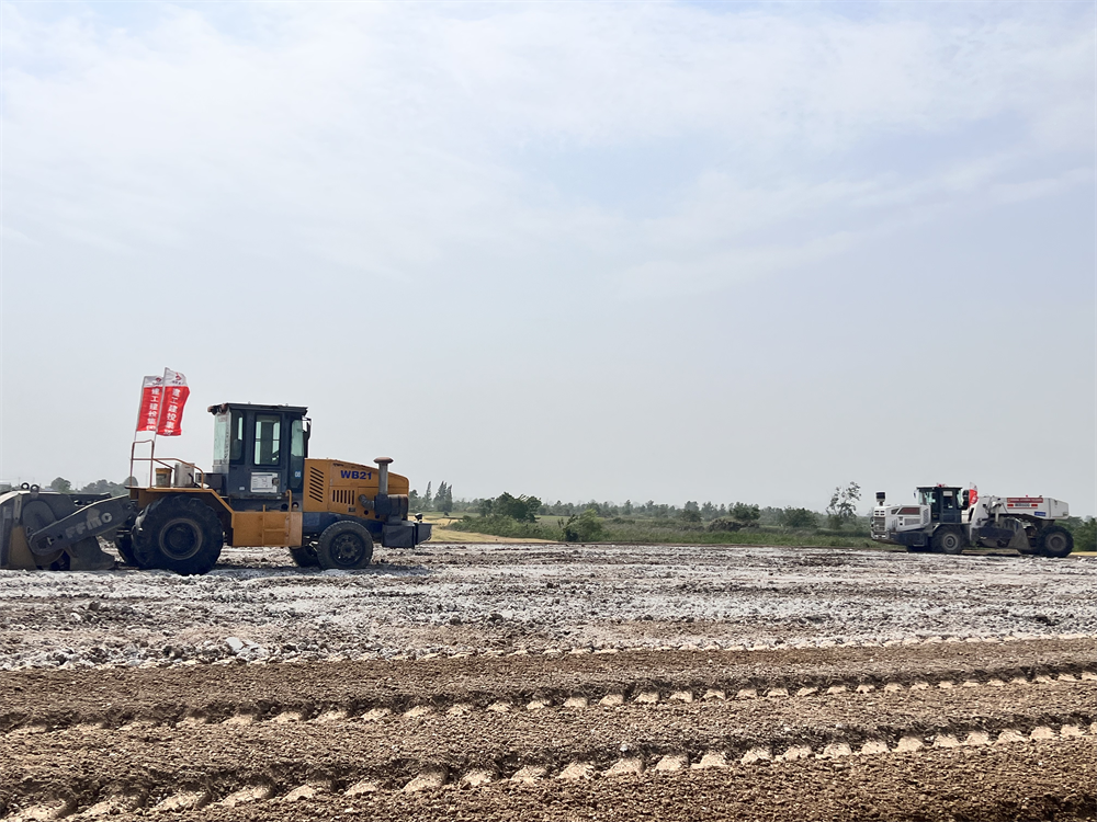 365Ӣ������(����)���޹�˾-Official website