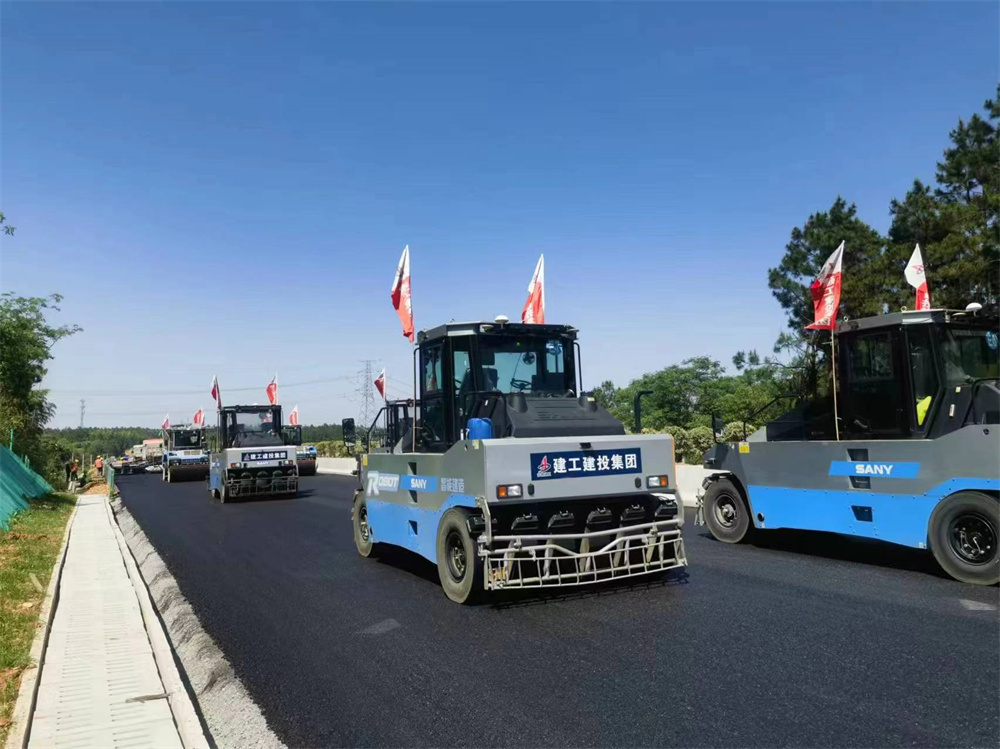 365Ӣ������(����)���޹�˾-Official website