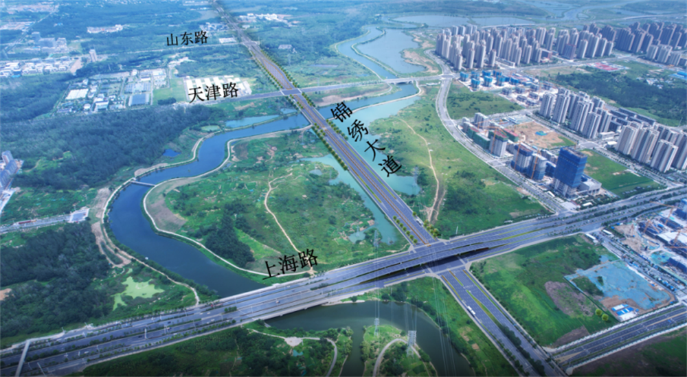 365Ó¢¹úÉÏÊÐ(¼¯ÍÅ)ÓÐÏÞ¹«Ë¾-Official website