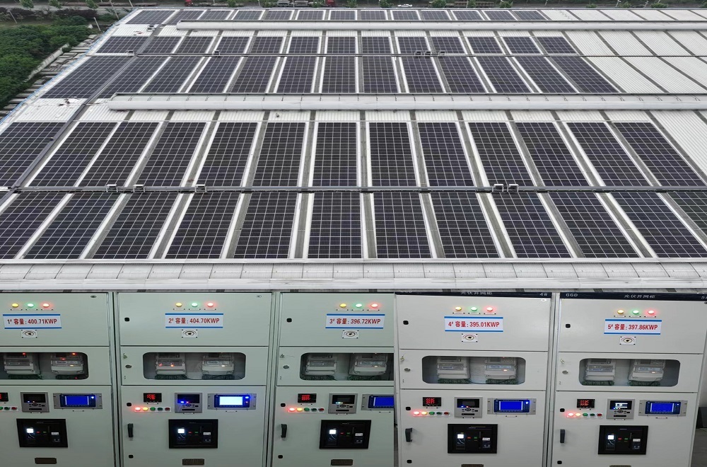 365Ӣ������(����)���޹�˾-Official website