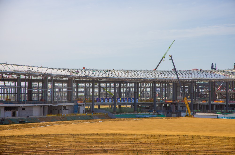 365Ӣ������(����)���޹�˾-Official website