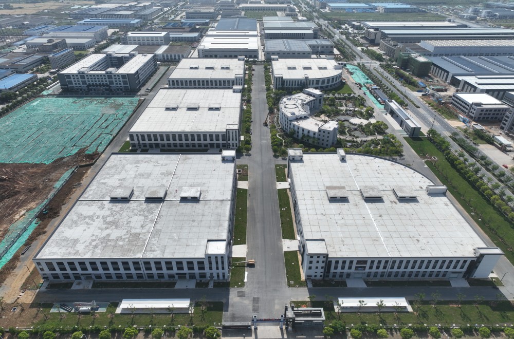 365英国上市(集团)有限公司-Official website