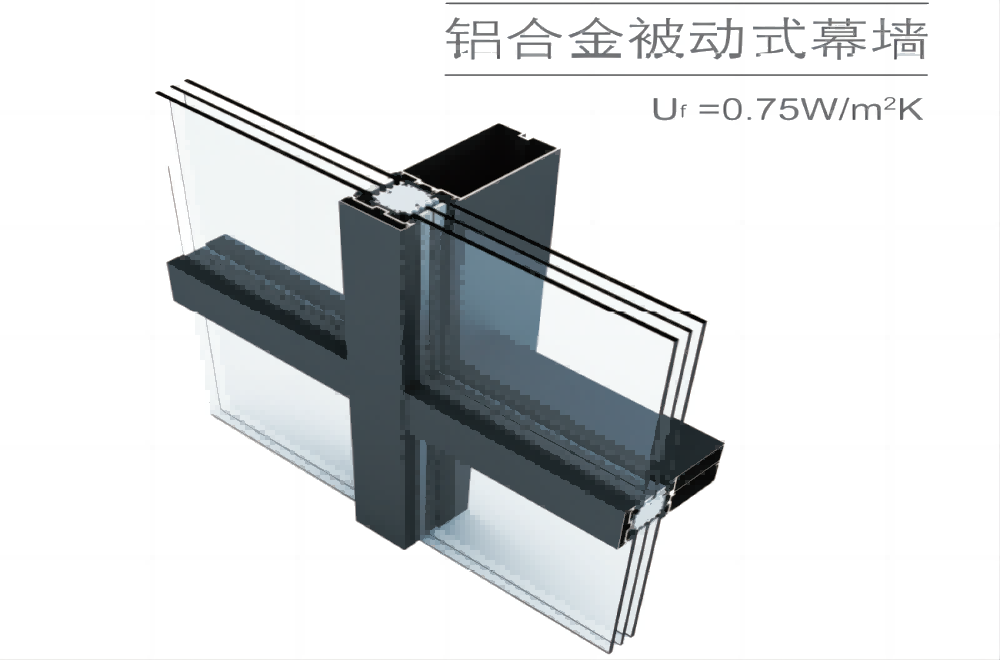 365Ӣ������(����)���޹�˾-Official website