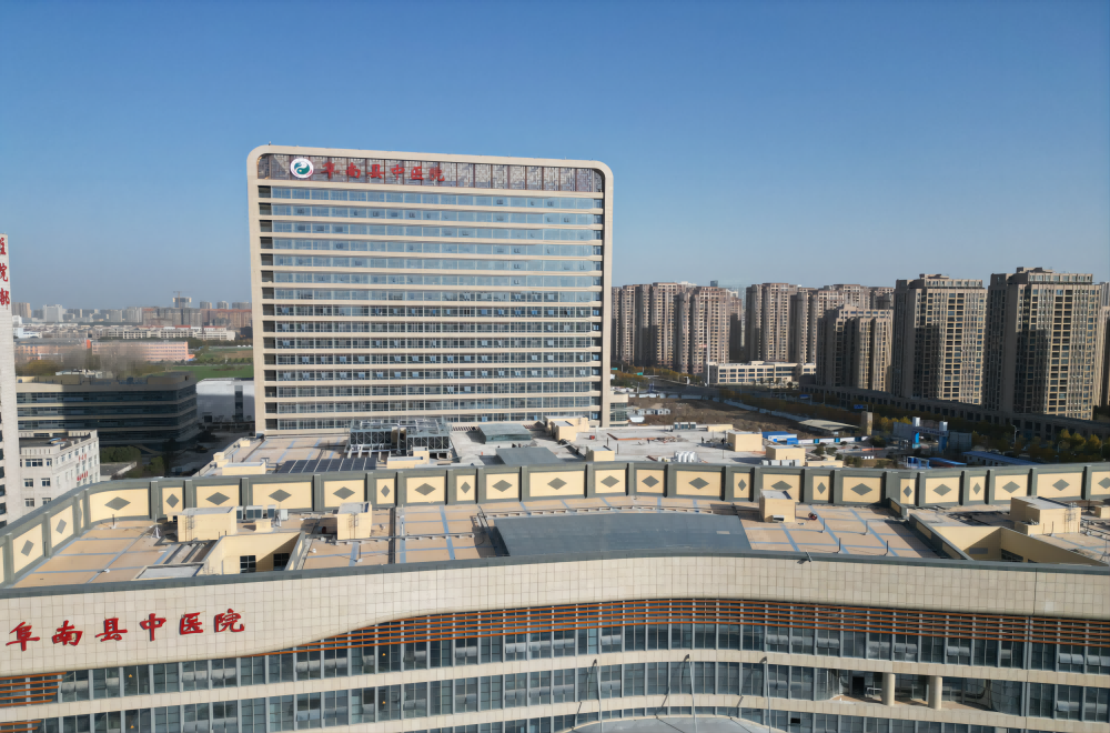 365Ӣ������(����)���޹�˾-Official website