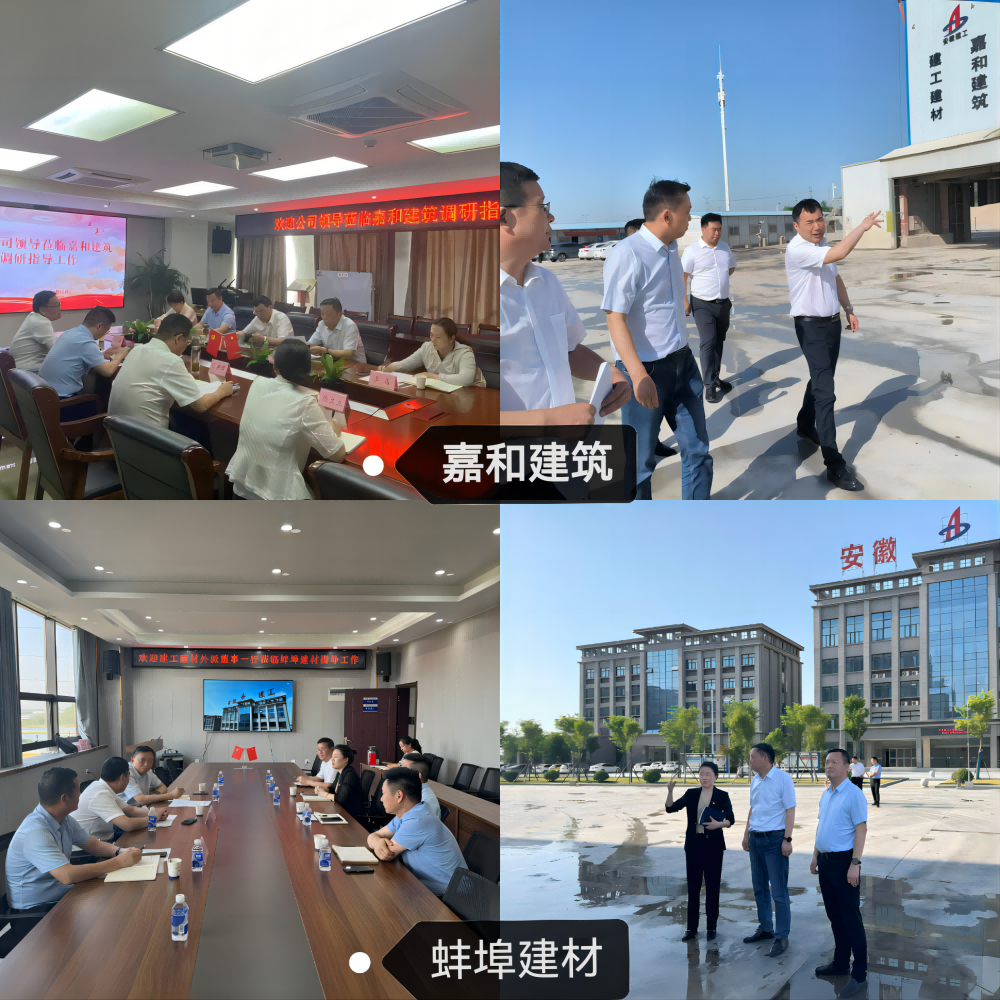 365Ӣ������(����)���޹�˾-Official website