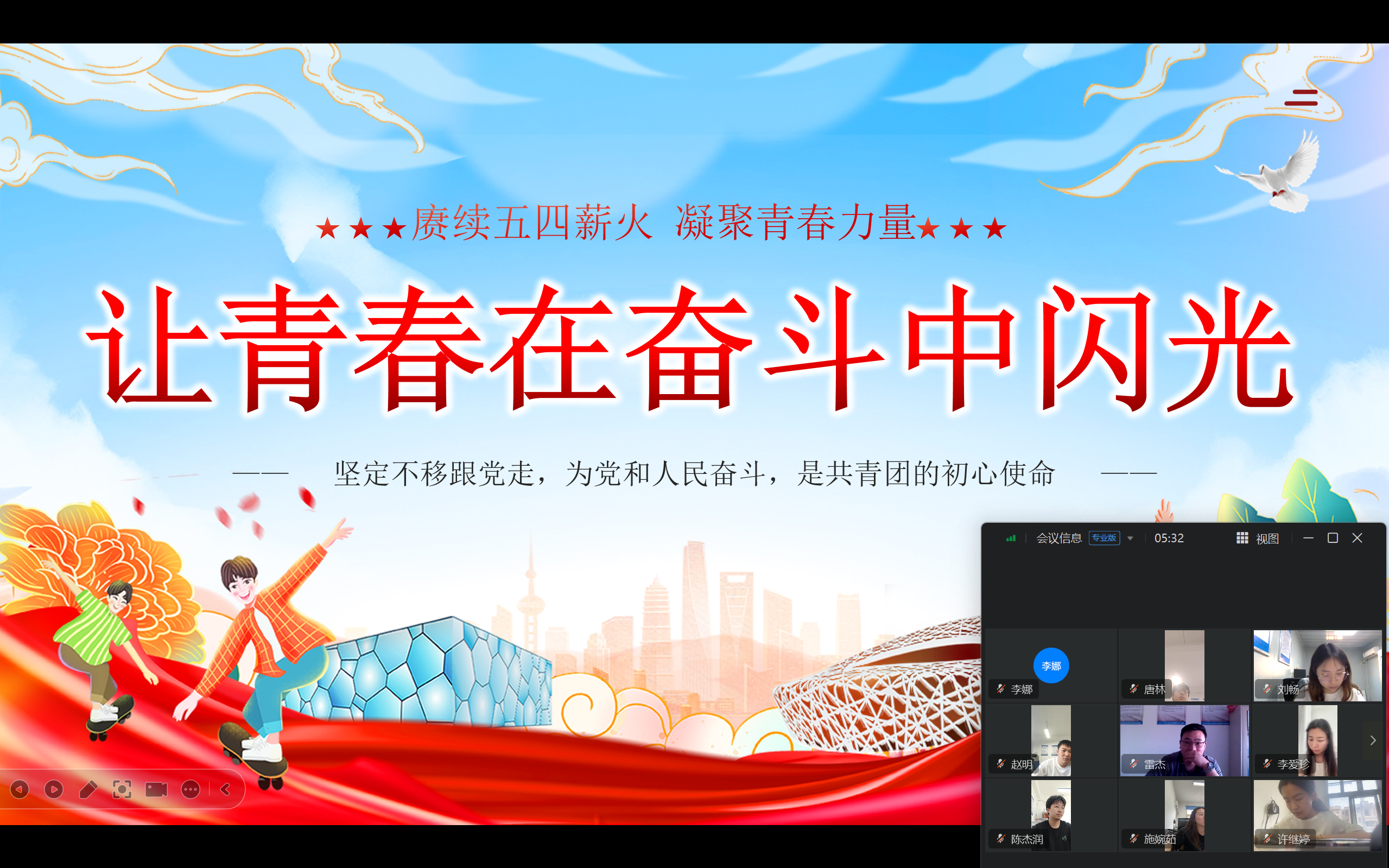 365Ӣ()޹˾-Official website
