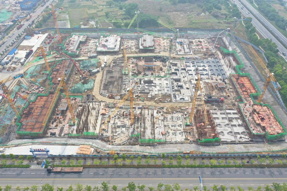 365Ӣ������(����)���޹�˾-Official website