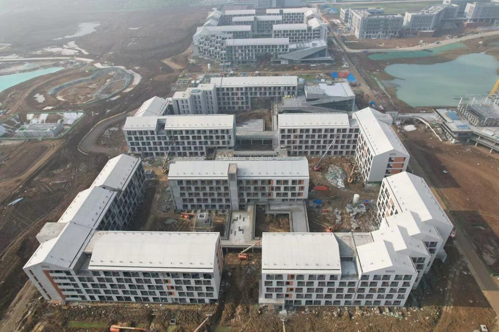 365Ӣ������(����)���޹�˾-Official website