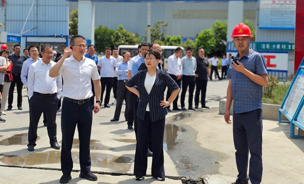 365Ӣ������(����)���޹�˾-Official website