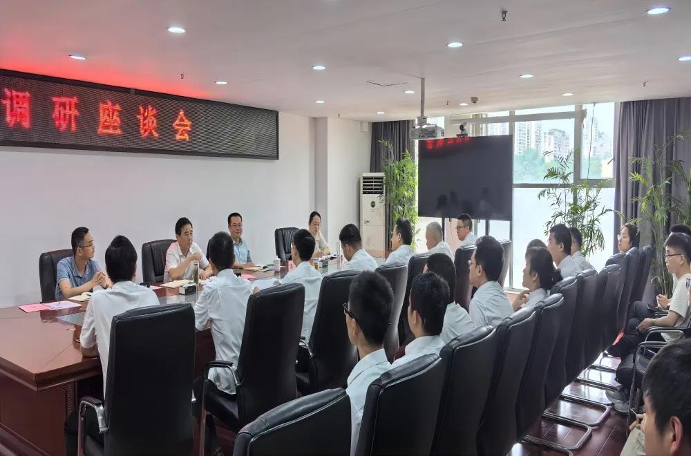 365Ӣ������(����)���޹�˾-Official website