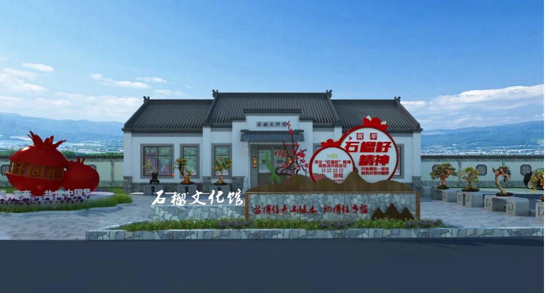 365英国上市(集团)有限公司-Official website