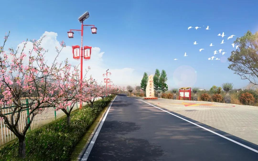 365英国上市(集团)有限公司-Official website